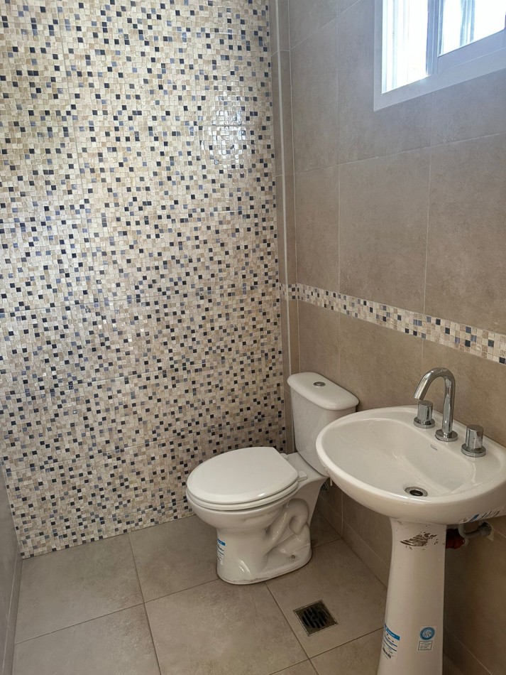 ALQUILER LOCAL COMERCIAL