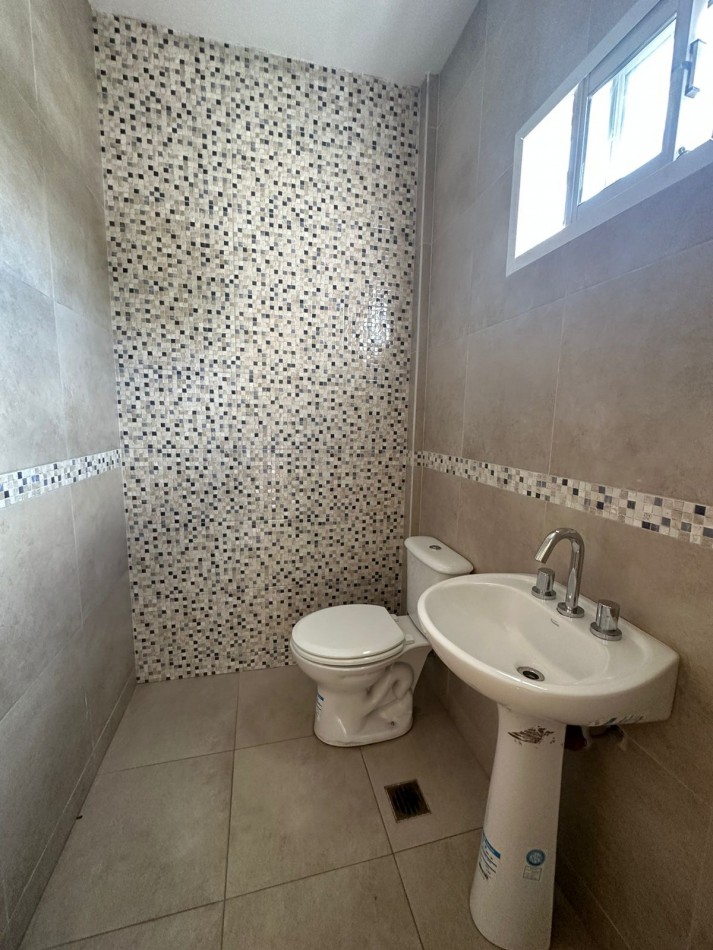 ALQUILER LOCAL COMERCIAL