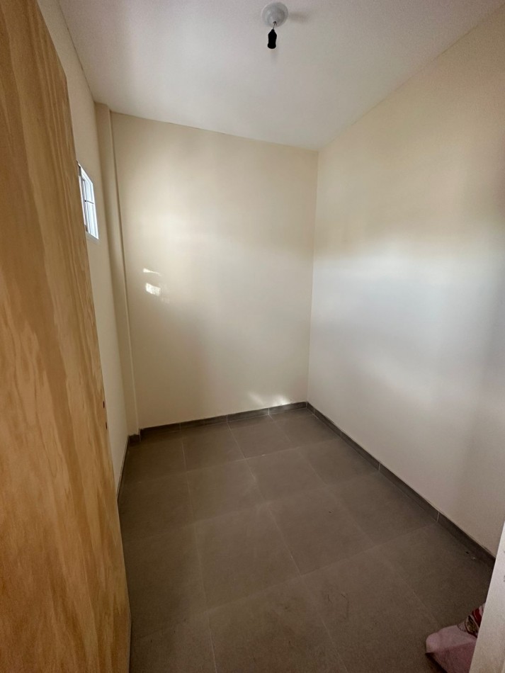 ALQUILER LOCAL COMERCIAL