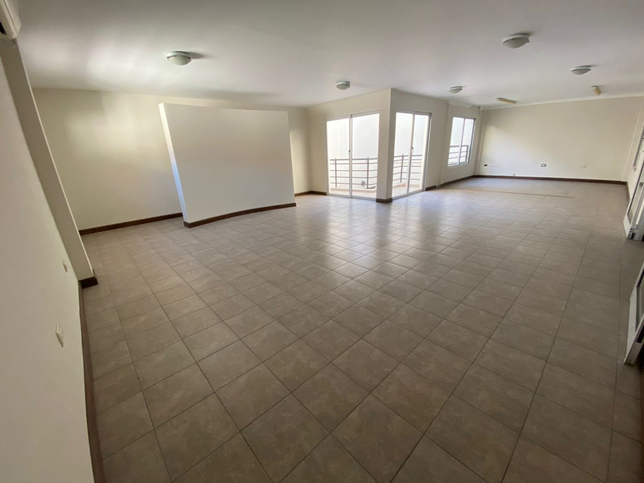ALQUILER LOCAL COMERCIAL