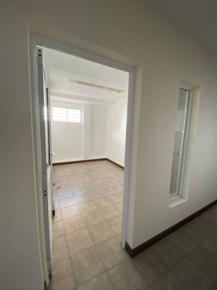 ALQUILER LOCAL COMERCIAL