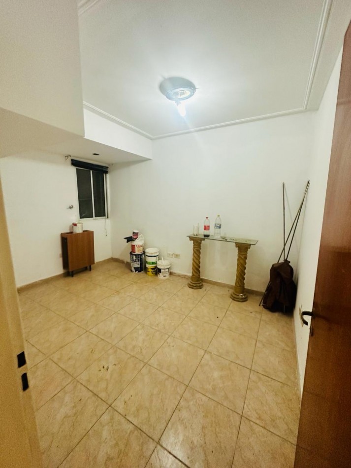 ALQUILER I OFICINAS