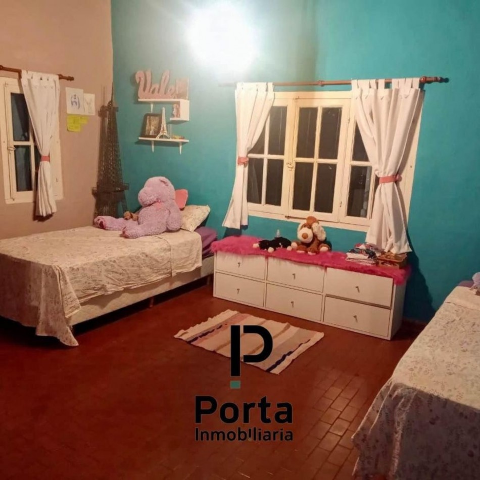 VENTA | CASA