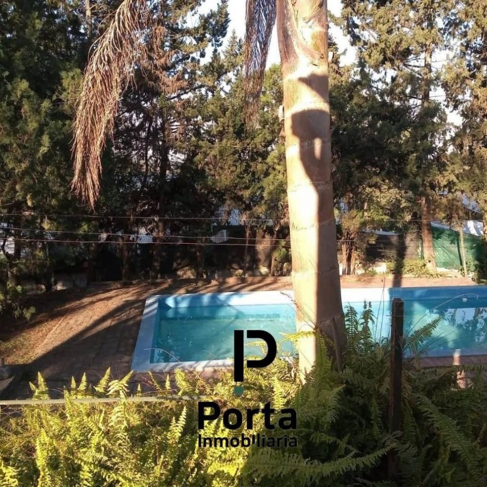 VENTA | CASA