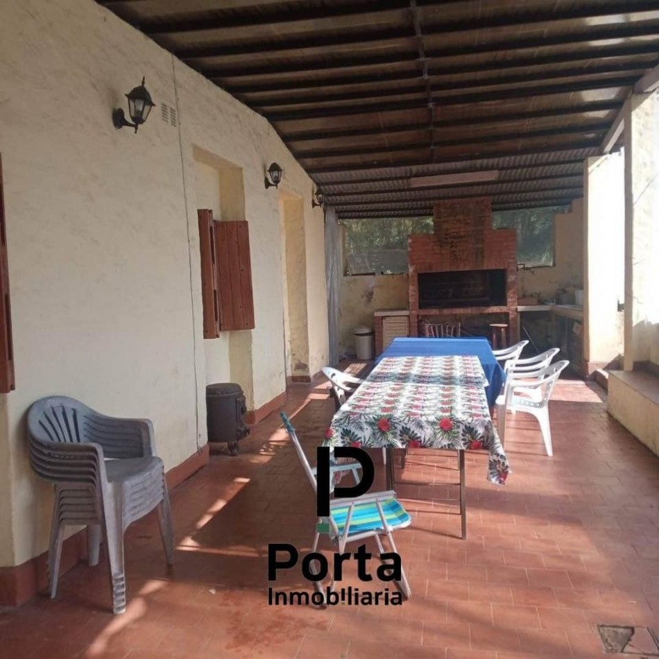 VENTA | CASA