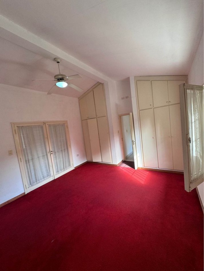 ALQUILER | CASA