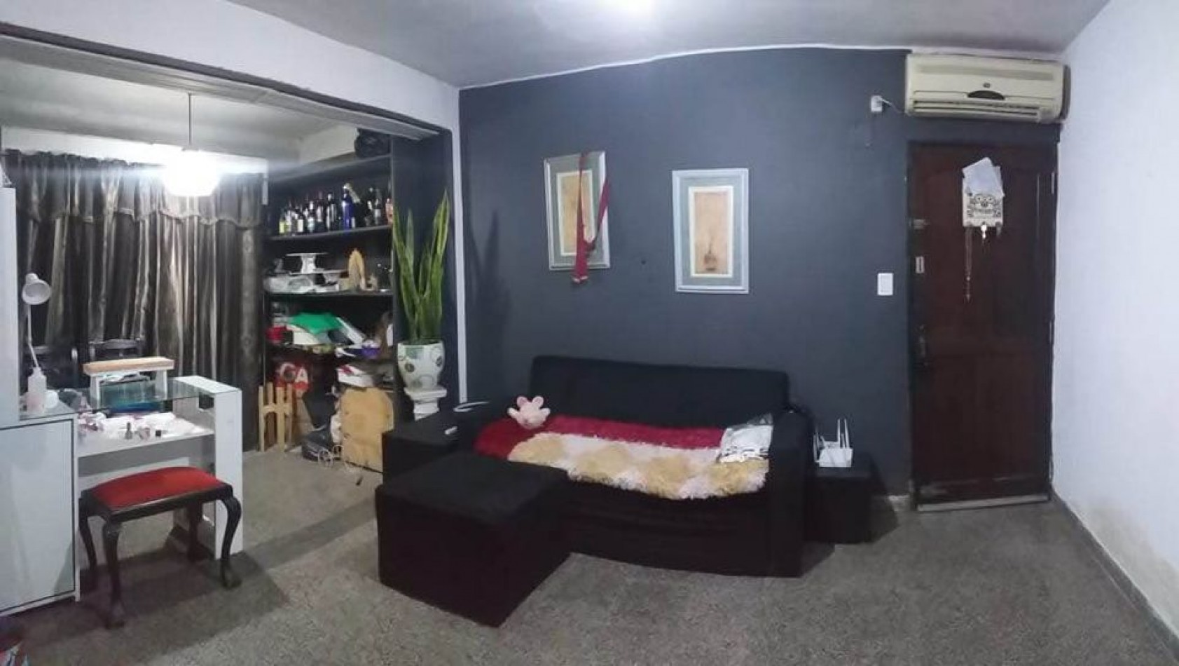 VENTA | CASA 