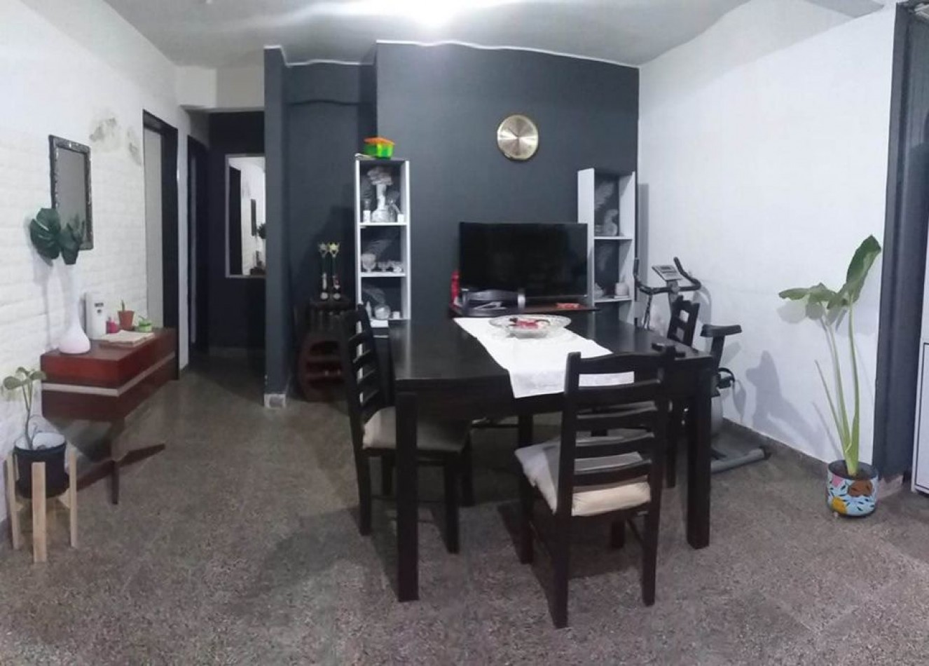 VENTA | CASA 