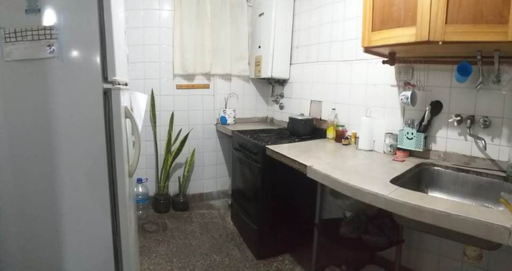 VENTA | CASA 