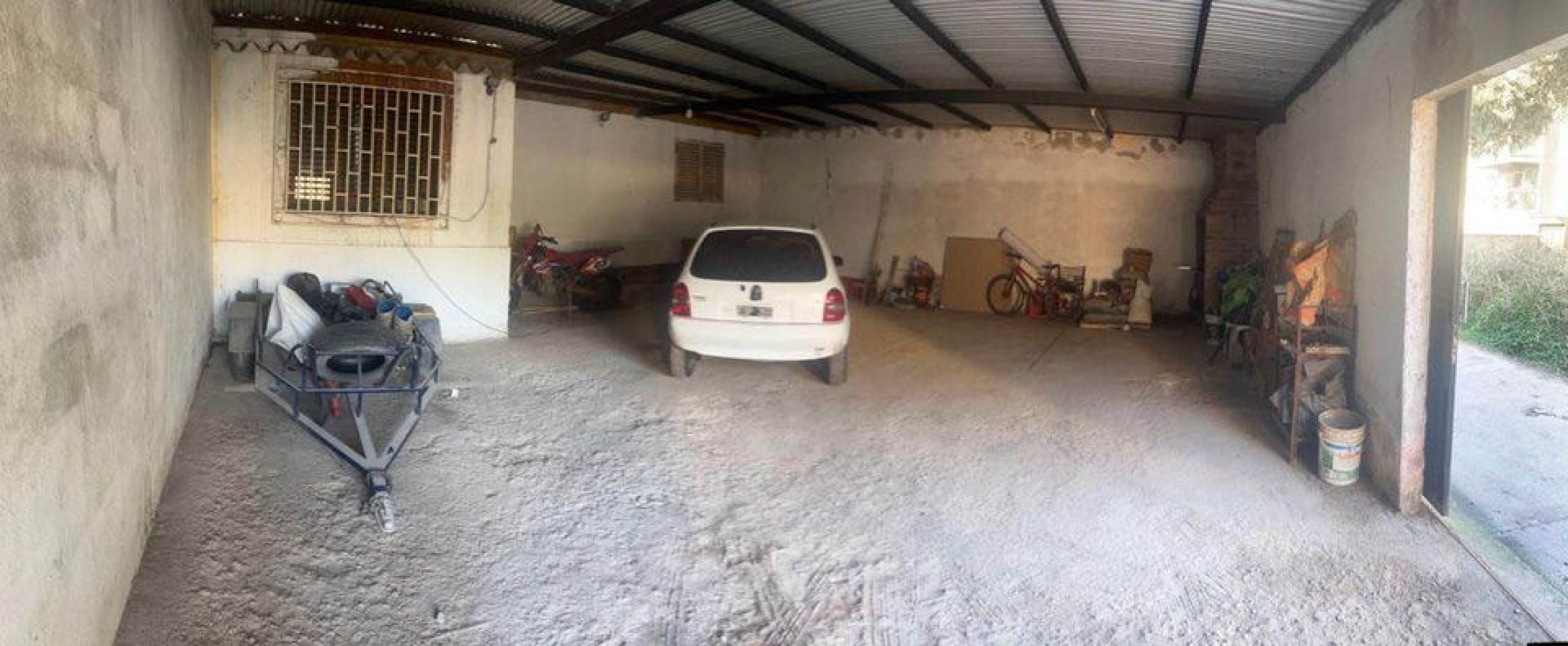 VENTA | CASA 
