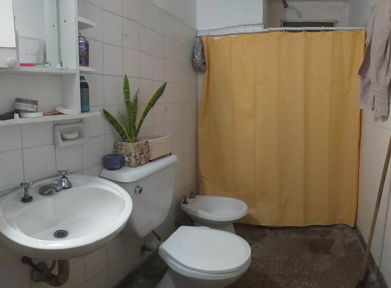 VENTA | CASA 