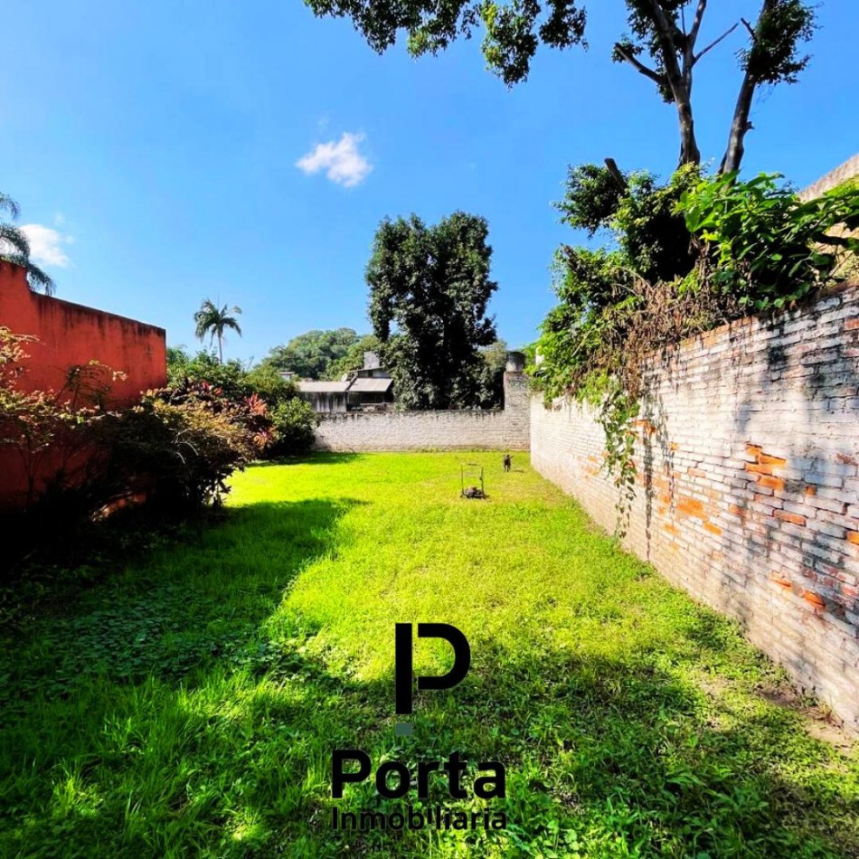 VENTA | CASA 