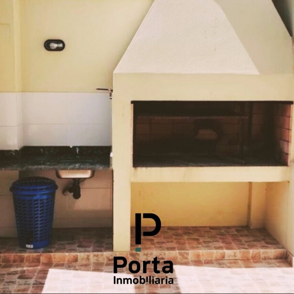 DEPARTAMENTO | VENTA