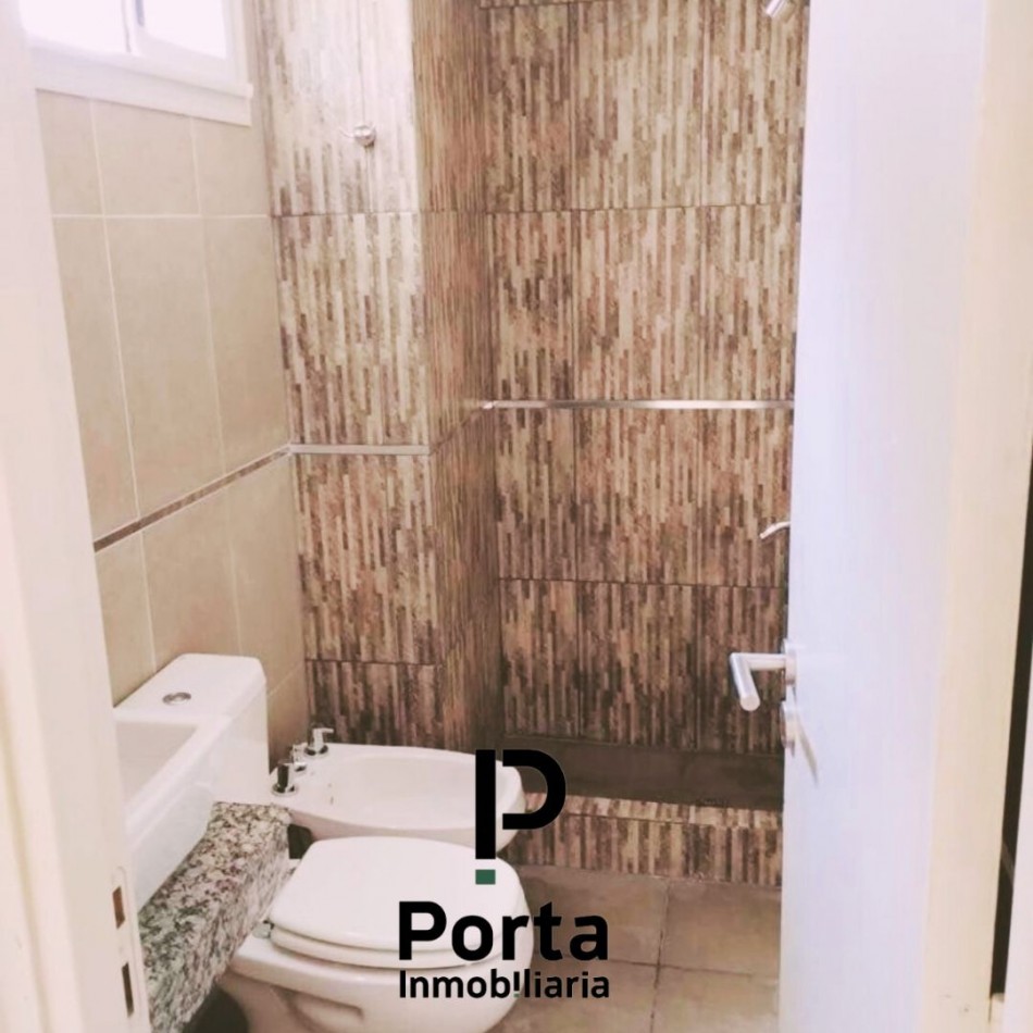 DEPARTAMENTO | VENTA
