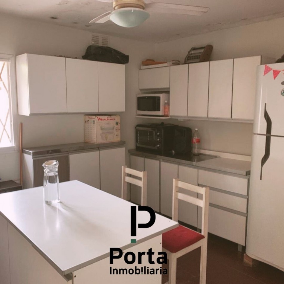 VENTA | CASA