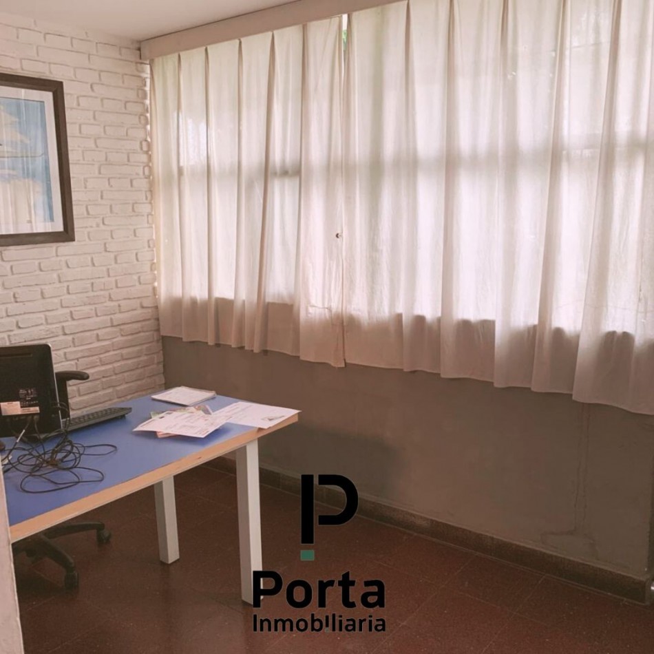 VENTA | CASA