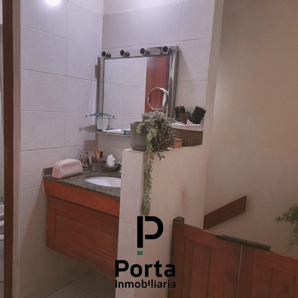 VENTA | DUPLEX