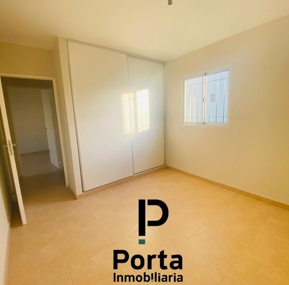 Duplex | Alquiler