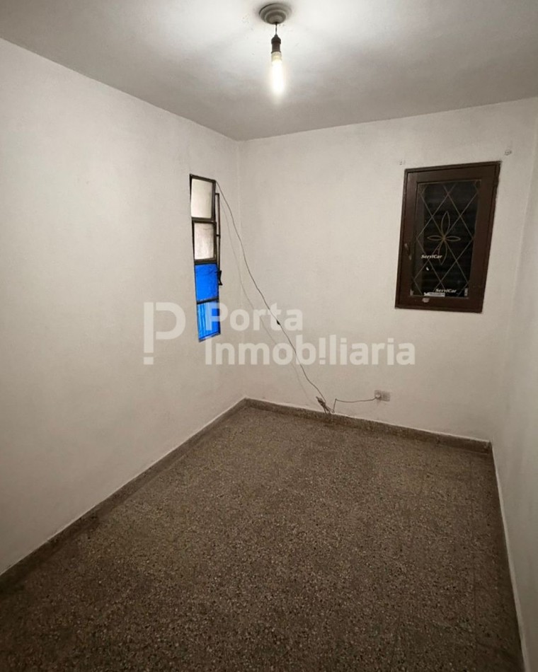VENTA | CASA