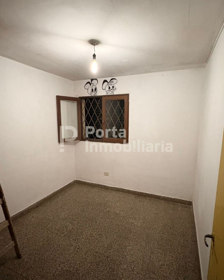VENTA | CASA