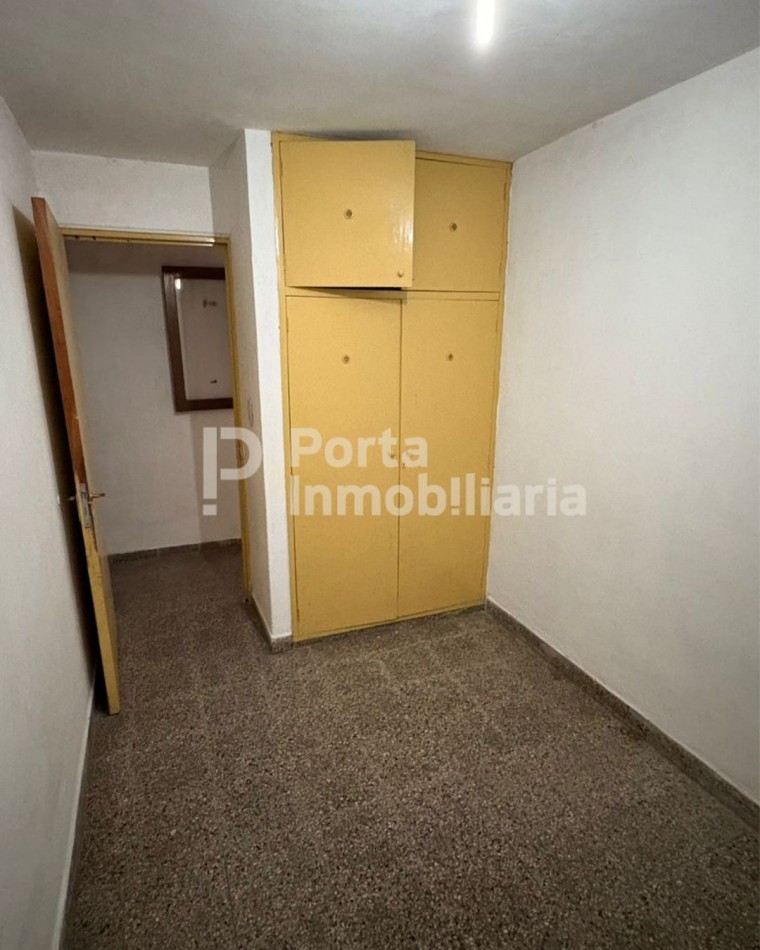 VENTA | CASA