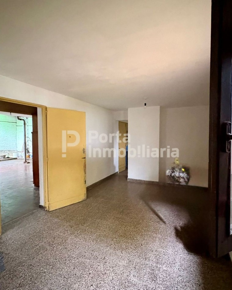 VENTA | CASA