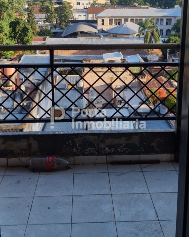 VENTA | MONOAMBIENTE