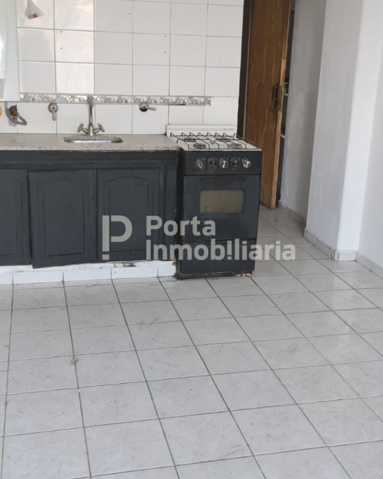 VENTA | MONOAMBIENTE