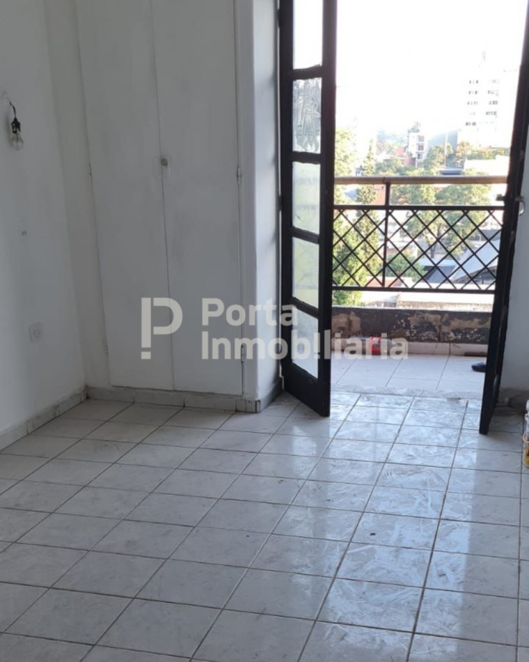 VENTA | MONOAMBIENTE