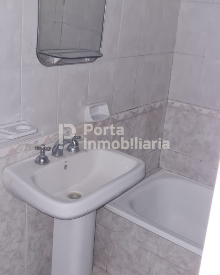 VENTA | MONOAMBIENTE