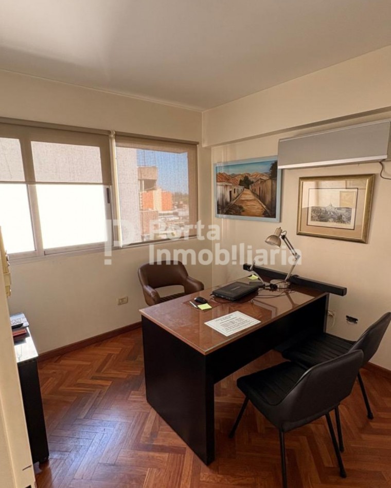 VENTA | ESTUDIO