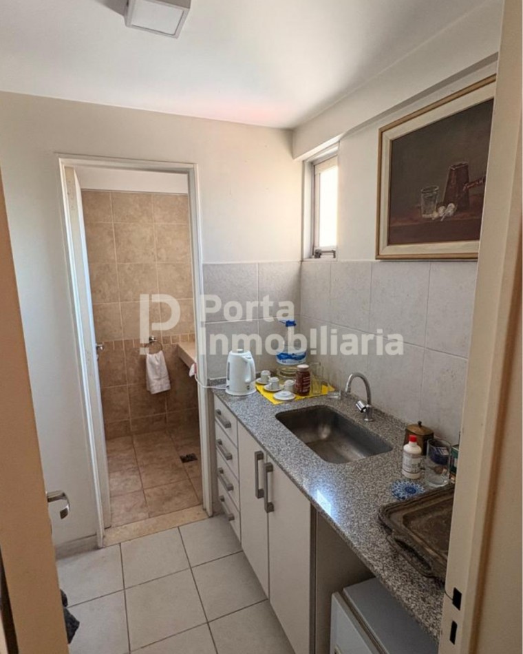 VENTA | ESTUDIO