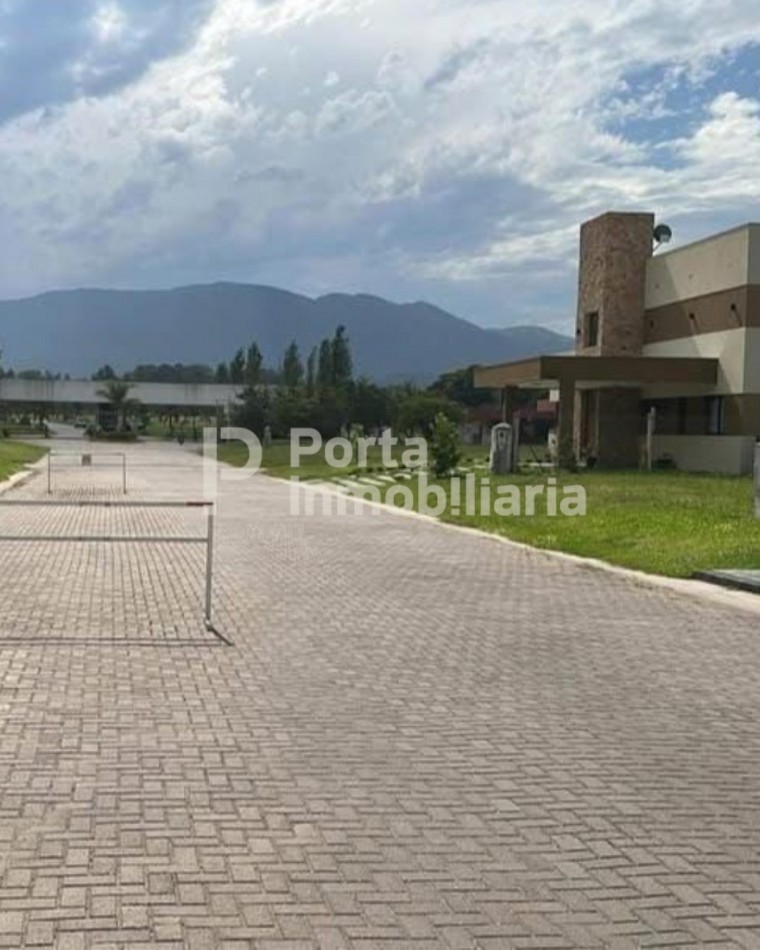 VENTA | TERRENO