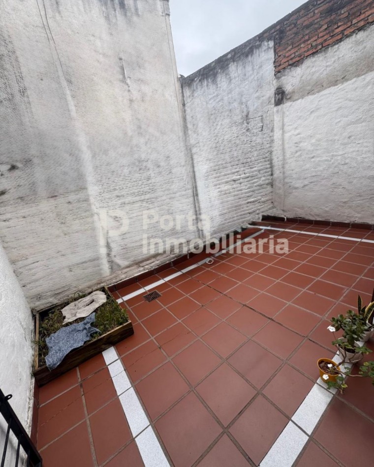 VENTA | DEPARTAMENTO