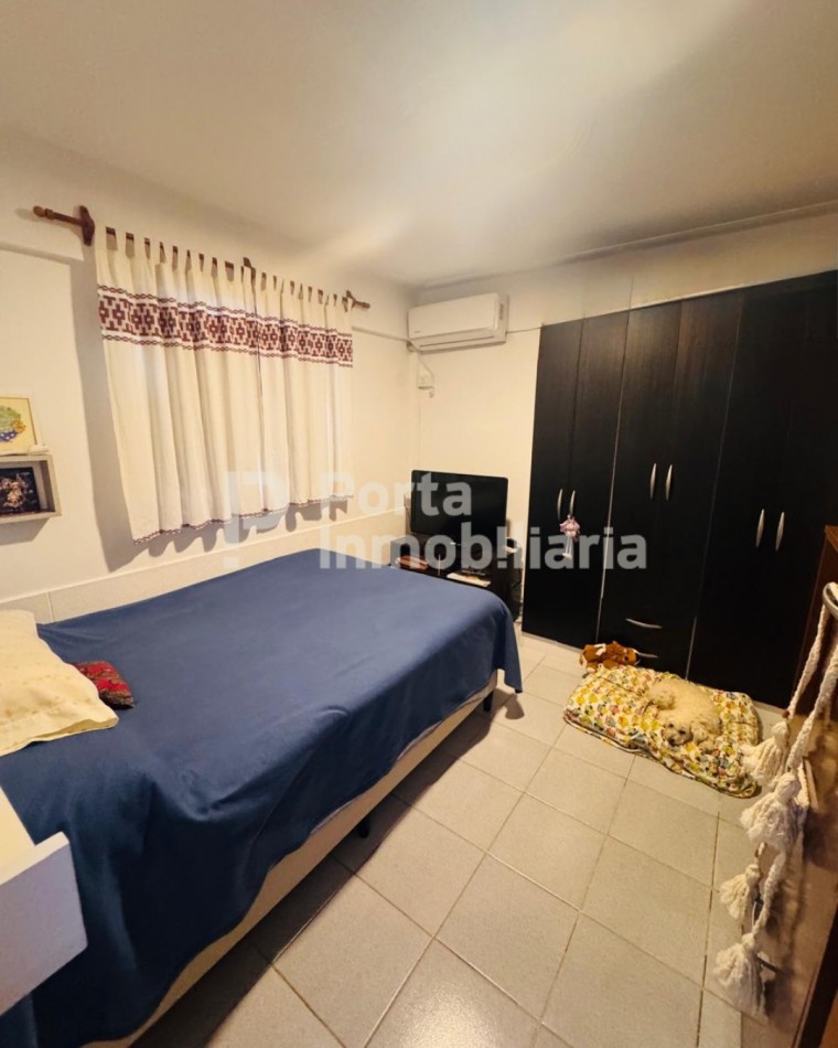 VENTA | DEPARTAMENTO