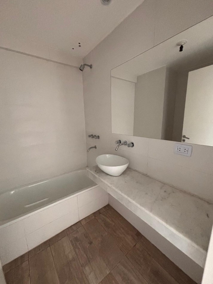 VENTA | DEPARTAMENTO