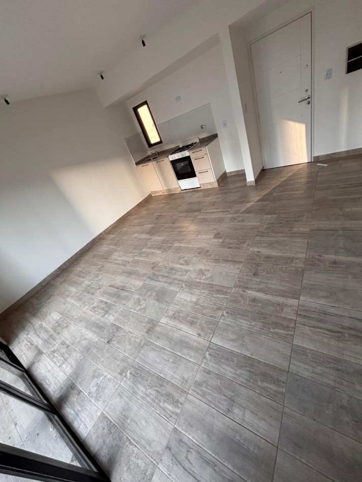 VENTA | DEPARTAMENTO