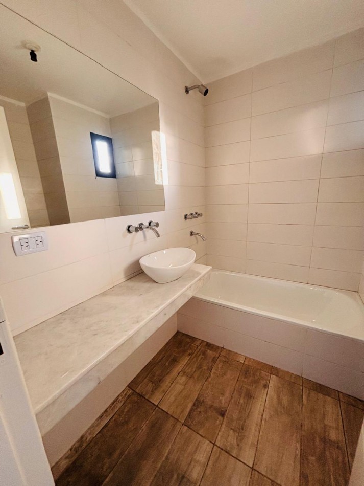 VENTA | DEPARTAMENTO