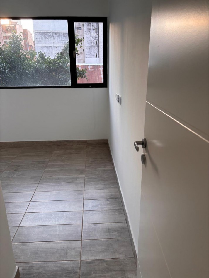 VENTA | DEPARTAMENTO