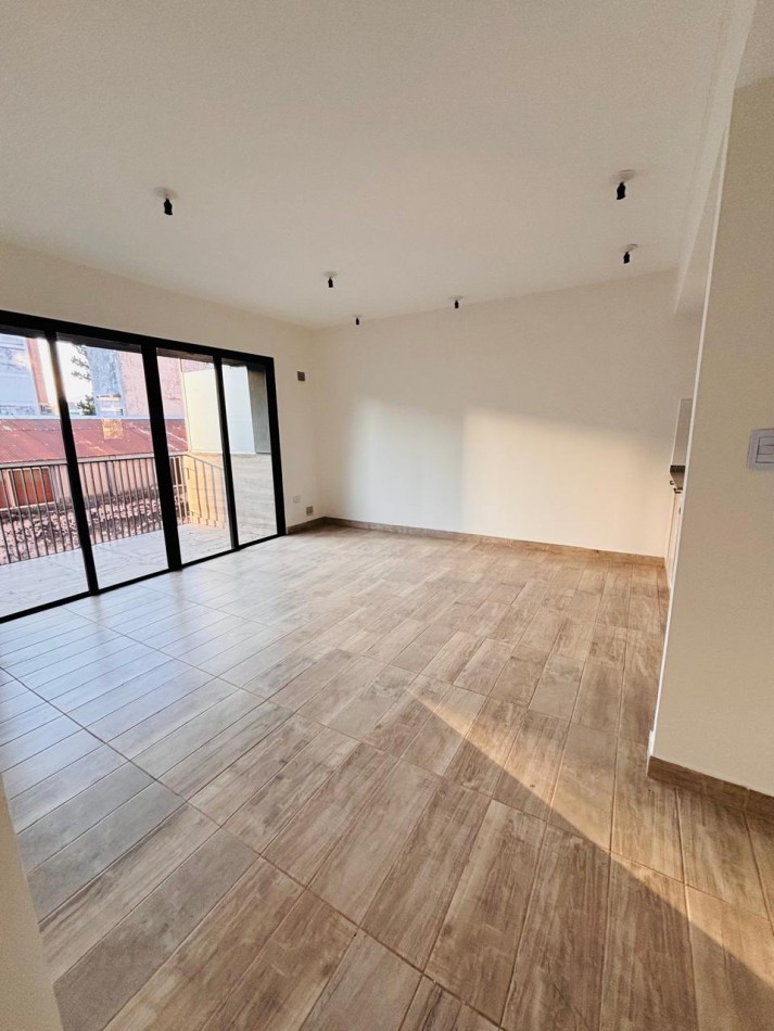 VENTA | DEPARTAMENTO