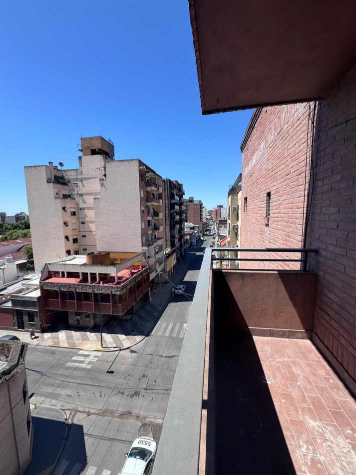 VENTA | DEPARTAMENTO