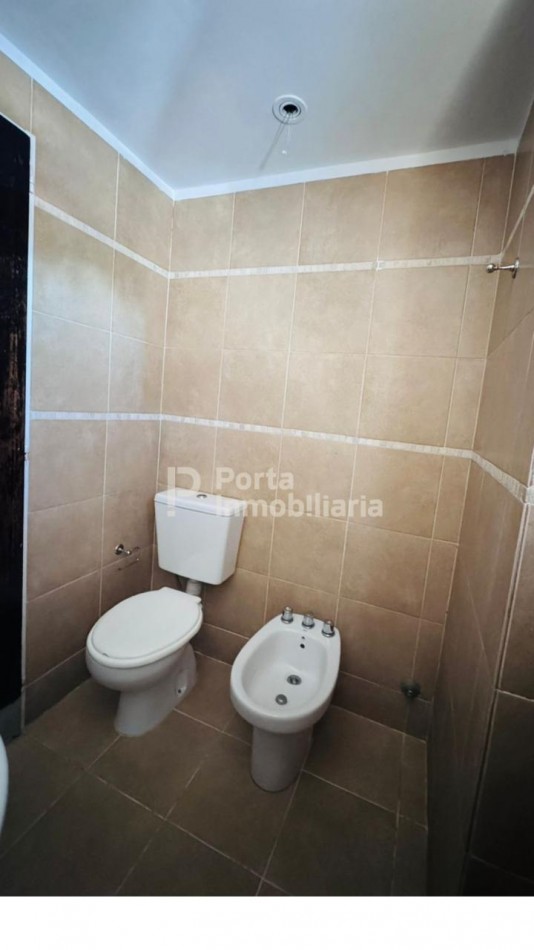 VENTA | DEPARTAMENTO