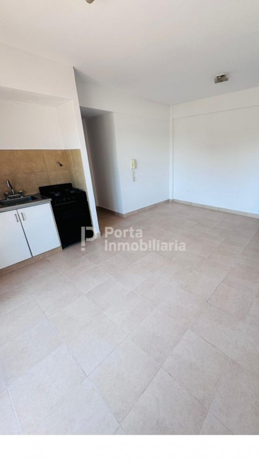 VENTA | DEPARTAMENTO