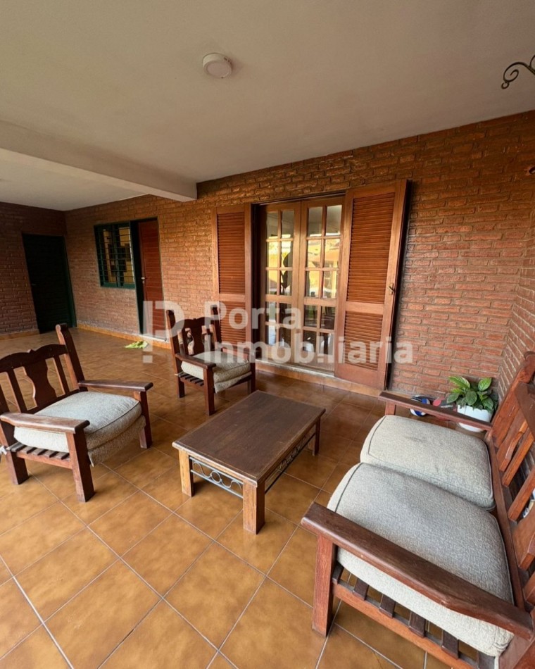 VENTA | CASA