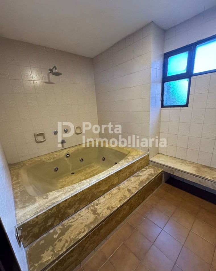 VENTA | CASA
