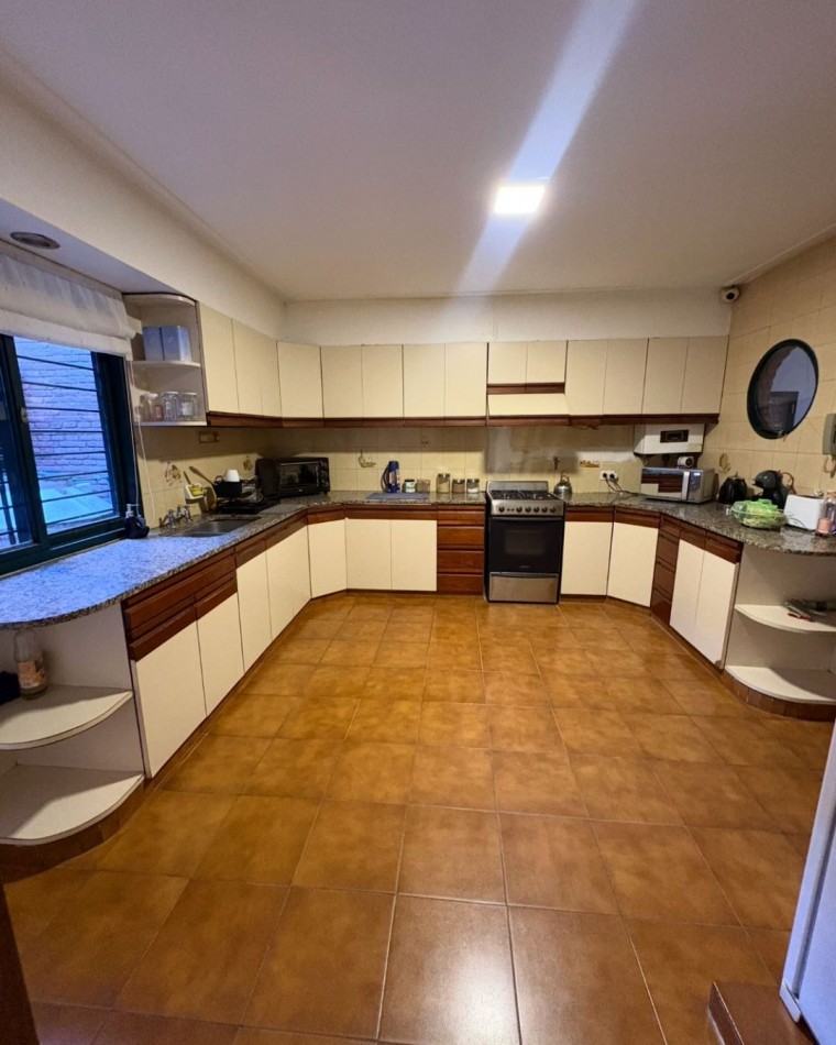 VENTA | CASA