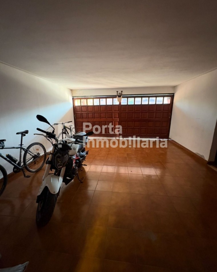 VENTA | CASA