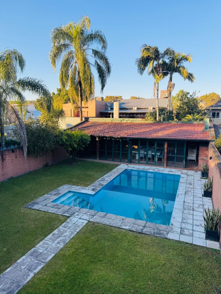 VENTA | CASA