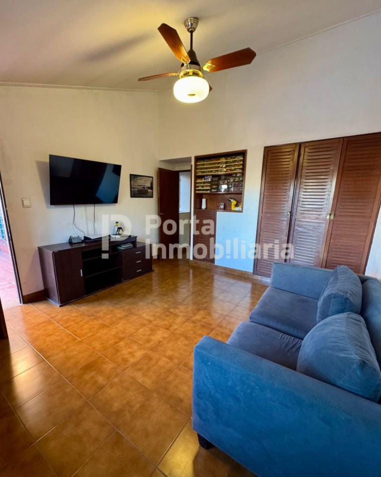 VENTA | CASA
