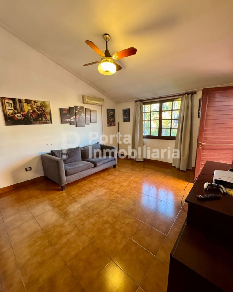 VENTA | CASA